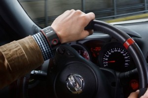 Nissan-Nismo-Watch-concept