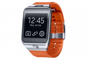 samsung_gear2_neo_gear_tizen_2