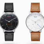 Withings_activite