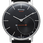 withings-activite-black