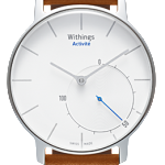 withings-activite-brown