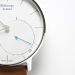 withings-activite-detail