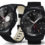 LG G Watch R – dokonale kulaté hodinky